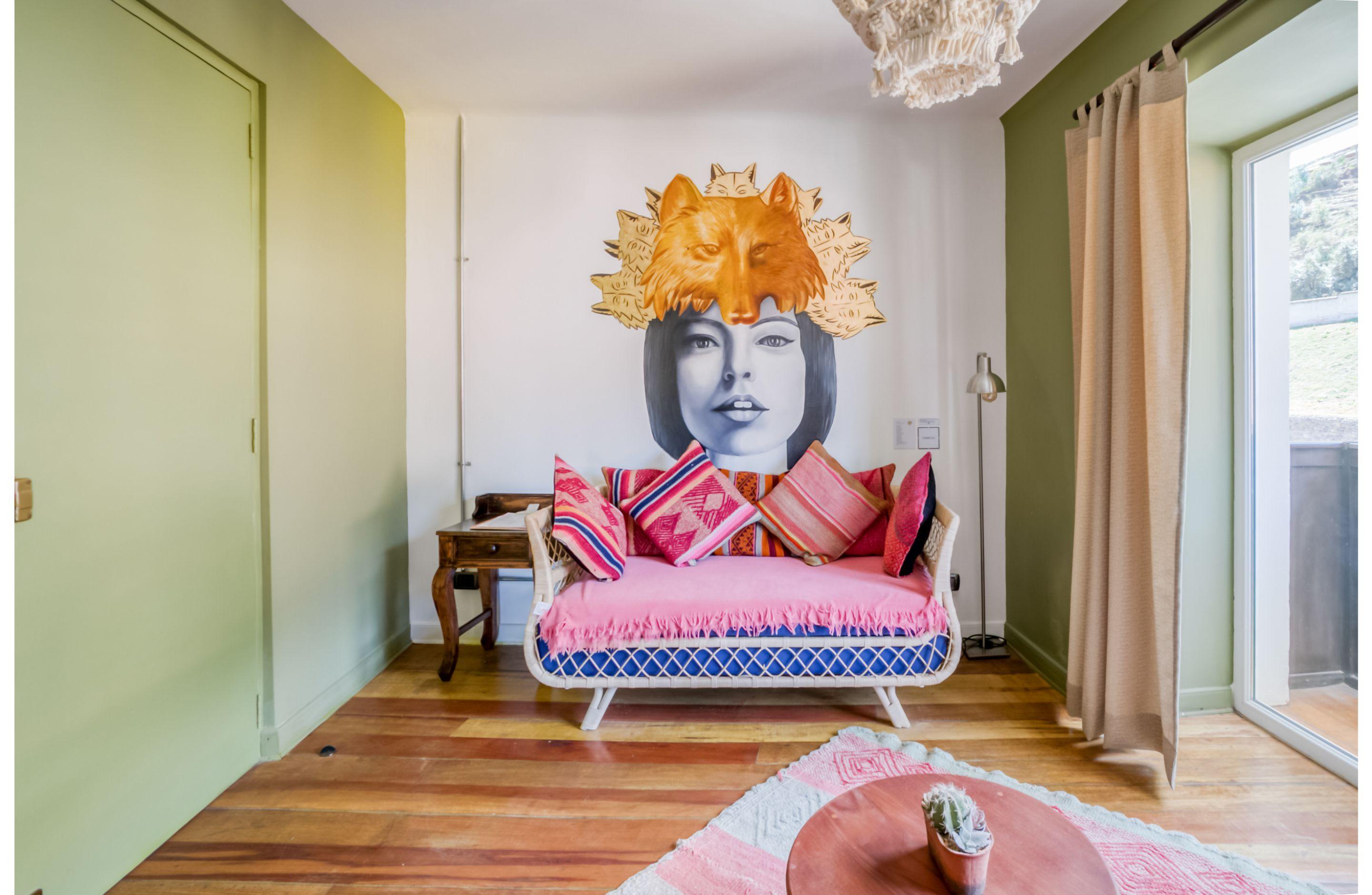 Hotel Centro By Casa Andina Cusco Saphi Extérieur photo