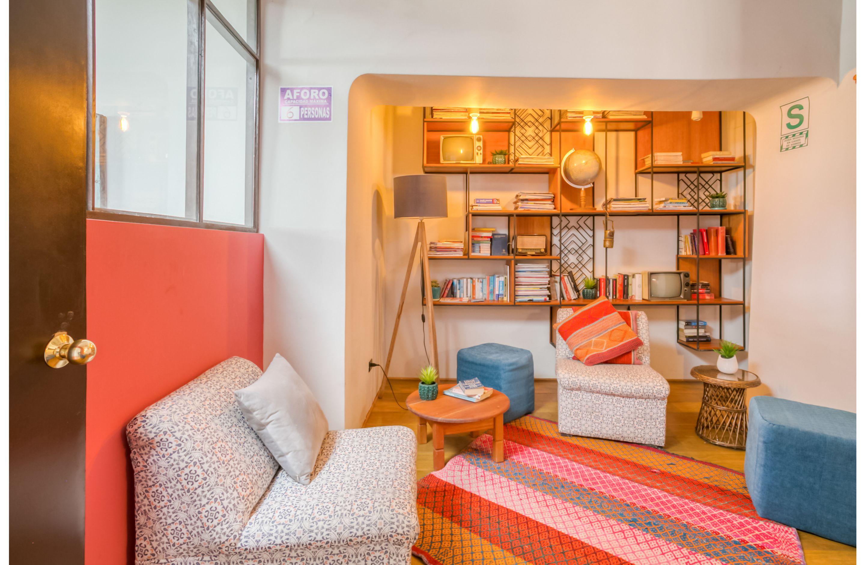 Hotel Centro By Casa Andina Cusco Saphi Extérieur photo