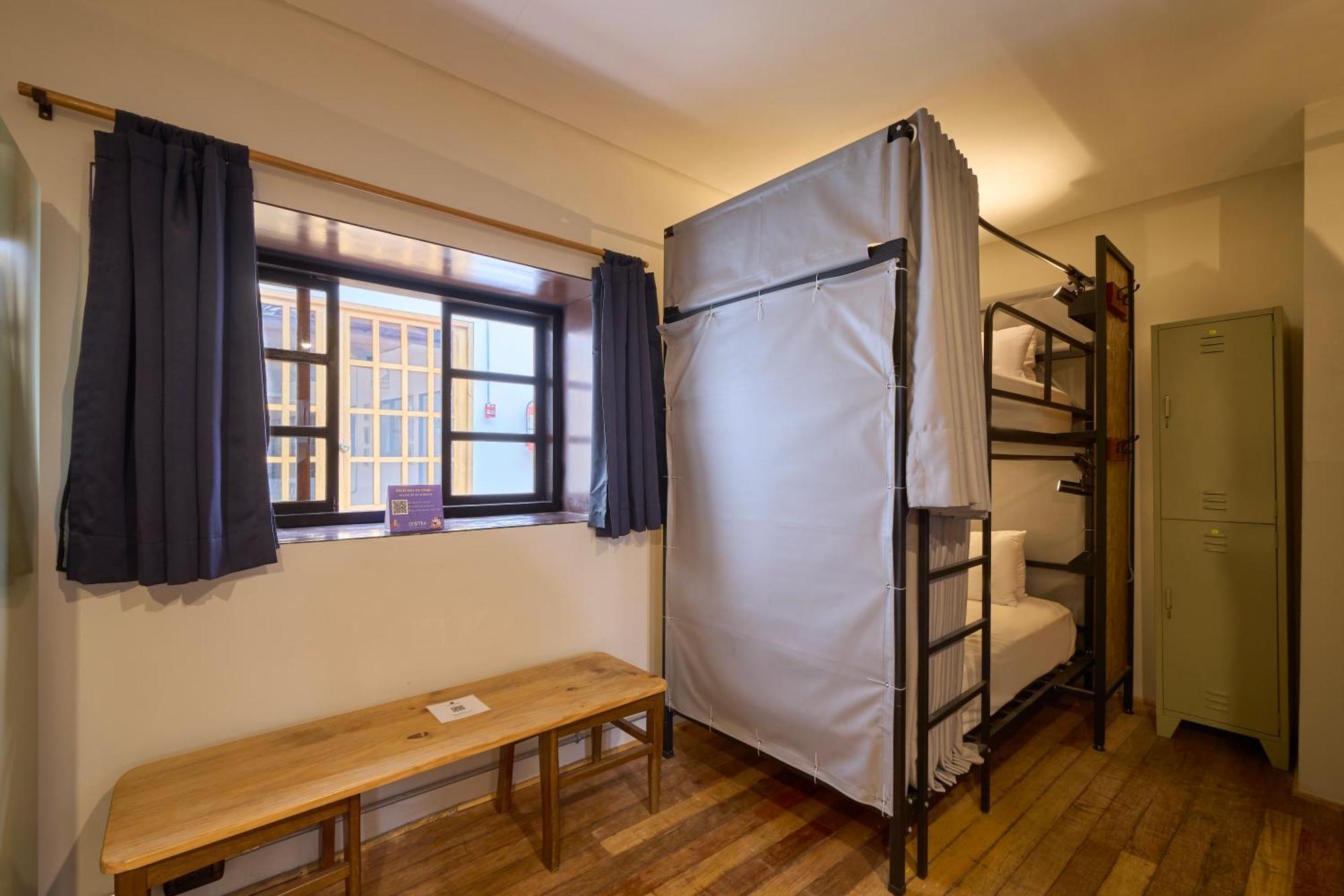 Hotel Centro By Casa Andina Cusco Saphi Extérieur photo