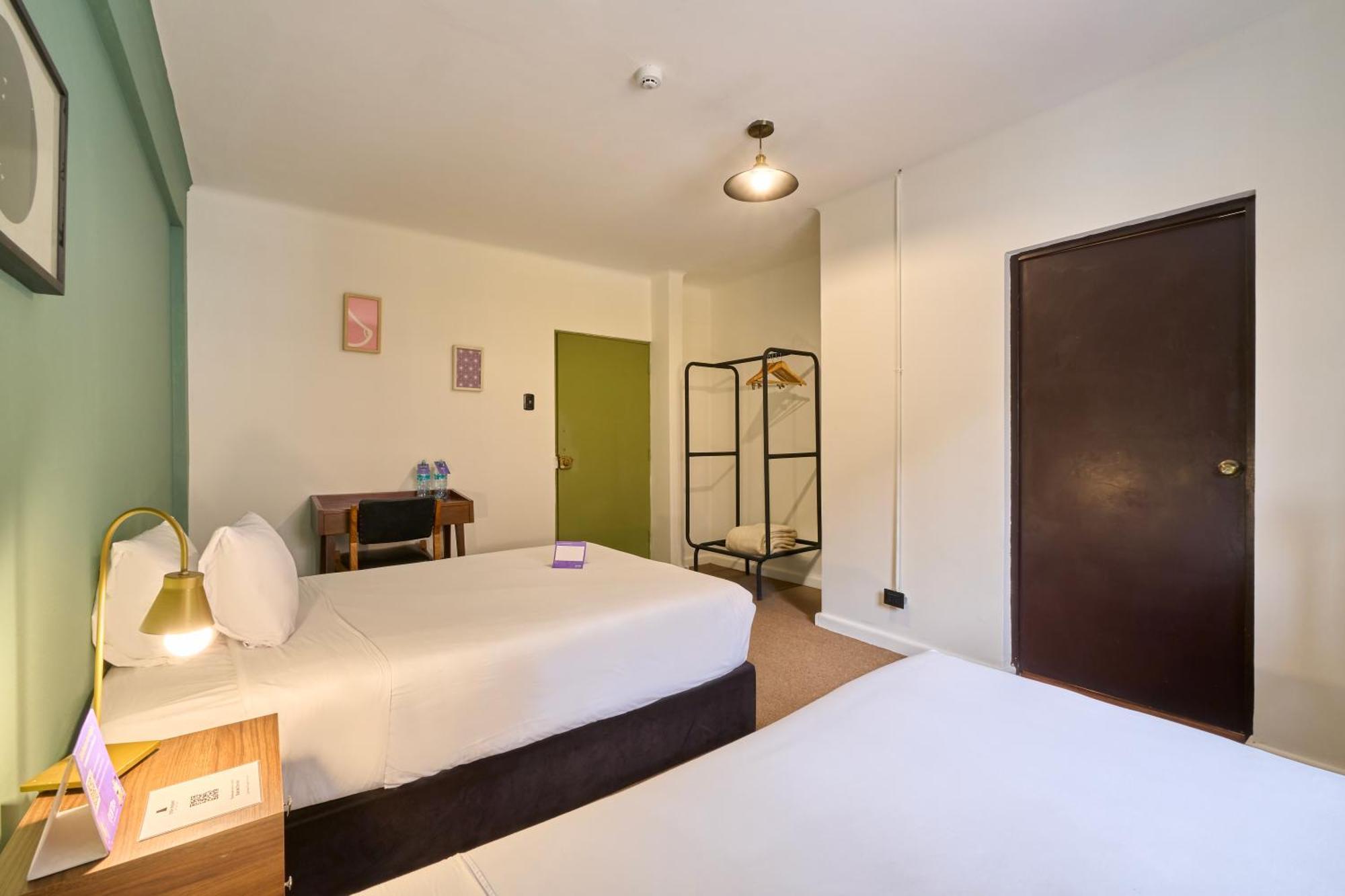 Hotel Centro By Casa Andina Cusco Saphi Extérieur photo