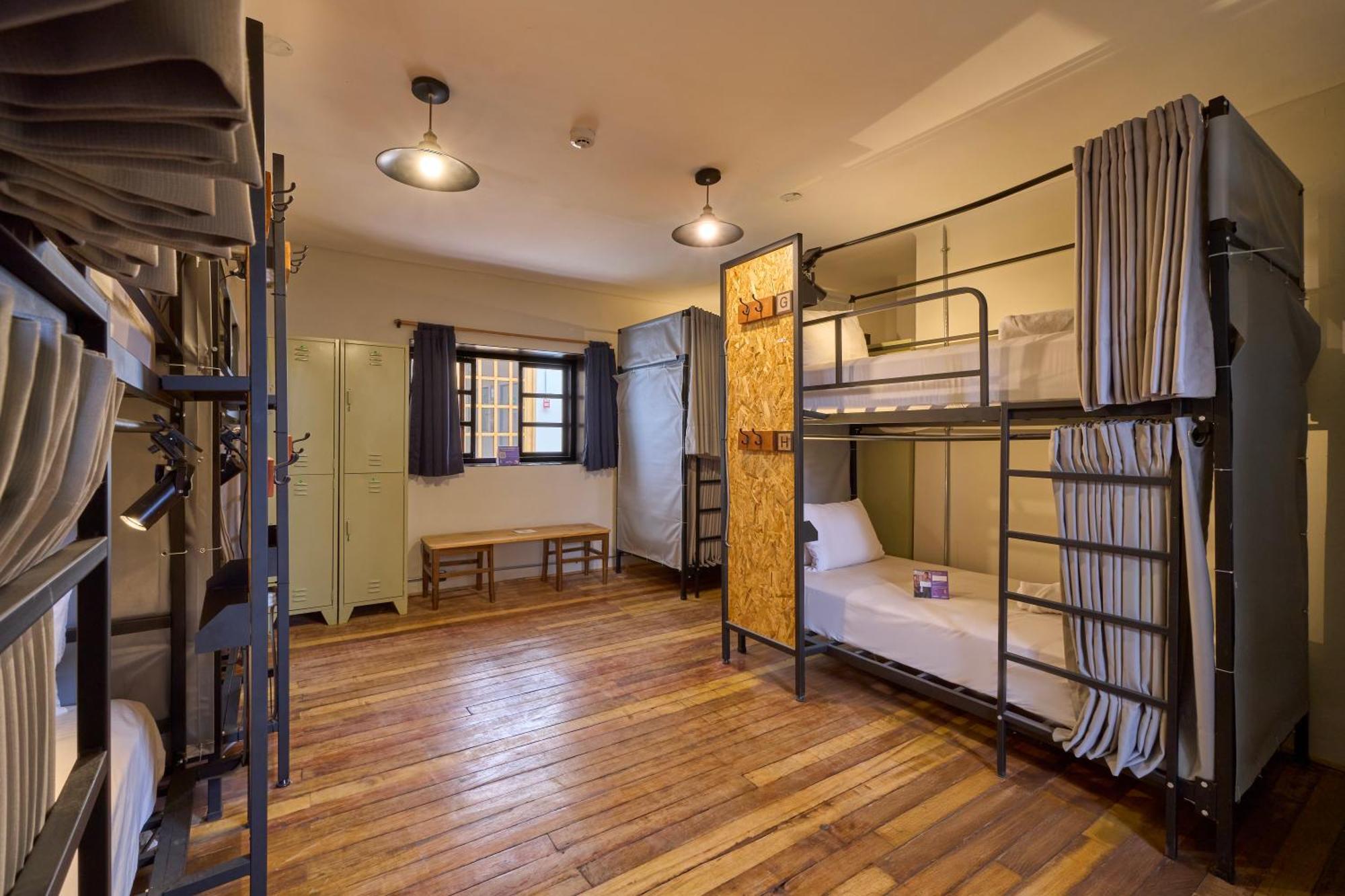 Hotel Centro By Casa Andina Cusco Saphi Extérieur photo