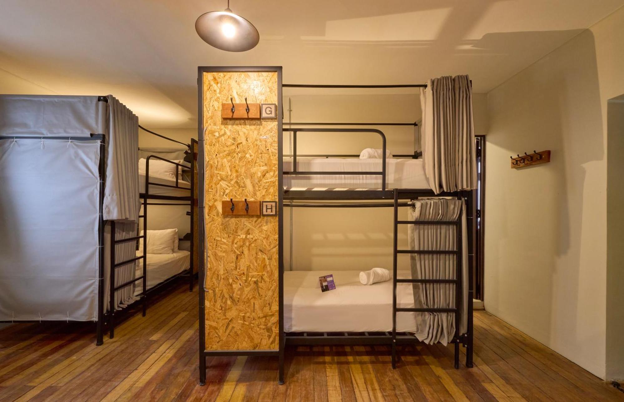 Hotel Centro By Casa Andina Cusco Saphi Extérieur photo