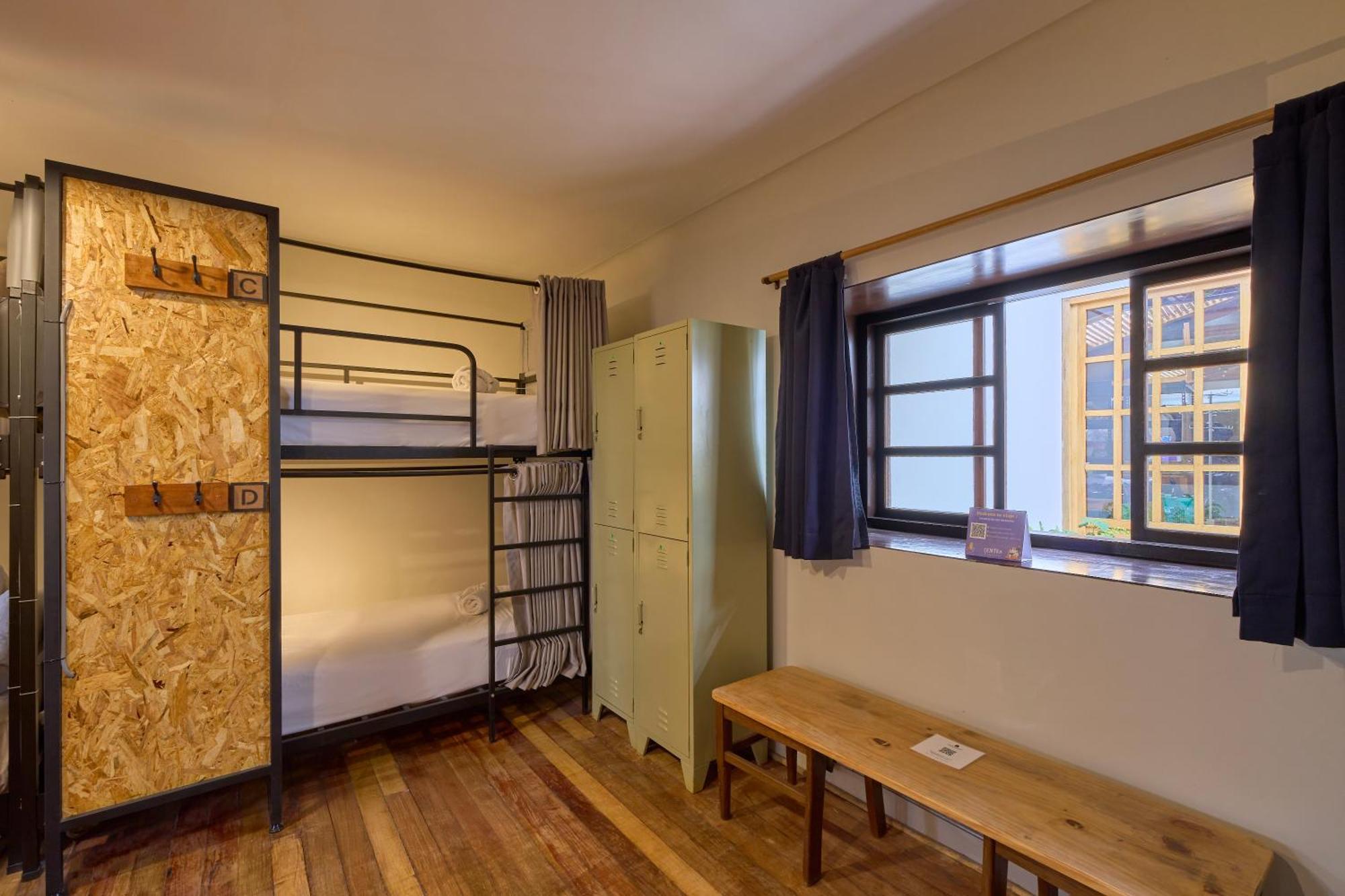 Hotel Centro By Casa Andina Cusco Saphi Extérieur photo